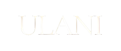 ULANI AFRICA